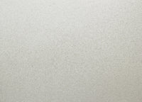 Arte Graphite GRA5 GRA5003