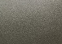 Arte Graphite GRA5 GRA5004