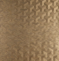 Arte Heliodor Cube 49000