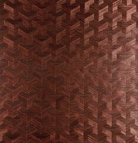 Arte Heliodor Cube 49001