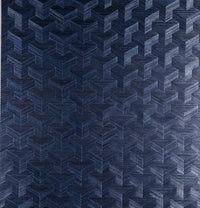 Arte Heliodor Cube 49002