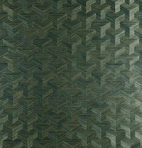 Arte Heliodor Cube 49003