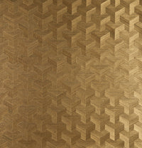 Arte Heliodor Cube 49004