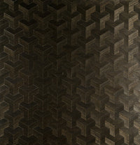 Arte Heliodor Cube 49005