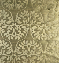 Arte Heliodor Leaf 49053