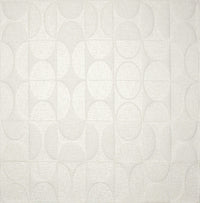 Arte Icons Curve 85550