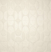 Arte Icons Curve 85551