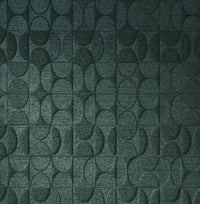 Arte Icons Curve 85552