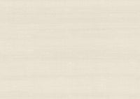 Arte Icons Latus 50501A