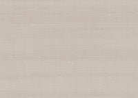 Arte Icons Latus 50506A