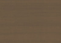 Arte Icons Latus 50508A