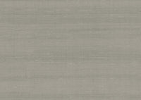 Arte Icons Latus 50510A