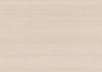 Arte Icons Latus 50512A