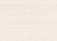 Arte Icons Latus 50513A