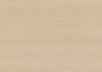 Arte Icons Latus 50518A