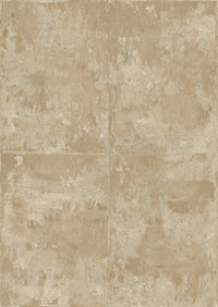 Arte Icons Platinum 85504