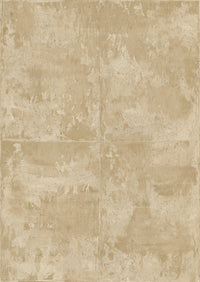 Arte Icons Platinum 85506