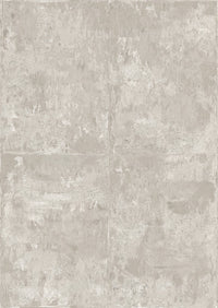 Arte Icons Platinum 85507