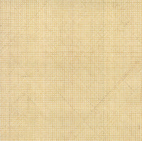 Arte Icons Rattan 85540