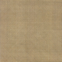 Arte Icons Rattan 85541