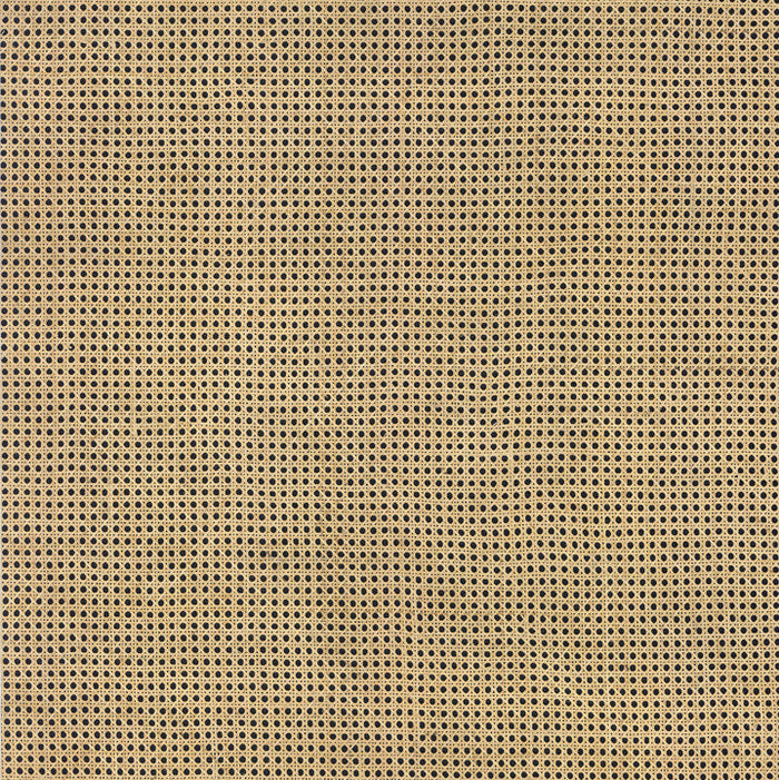 Arte Icons Rattan 85541 - Behang.nl