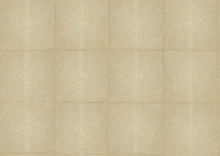 Arte Icons Shagreen 85520