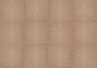 Arte Icons Shagreen 85522