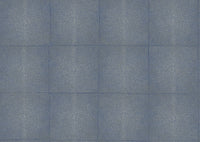 Arte Icons Shagreen 85523