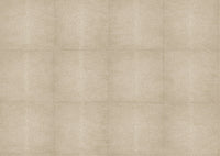 Arte Icons Shagreen 85525