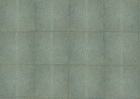 Arte Icons Shagreen 85526