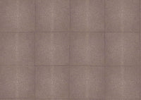 Arte Icons Shagreen 85527