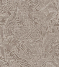 Arte Icons Symbiosis 85561