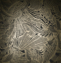 Arte Icons Symbiosis 85562