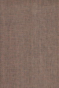 Arte Icons Waffle Weave 85530