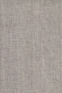 Arte Icons Waffle Weave 85531