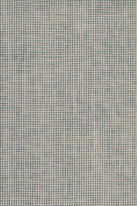 Arte Icons Waffle Weave 85532