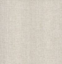 Arte Icons Waffle Weave 85534