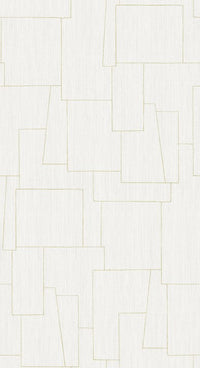 Arte Insolence Nerve 34600