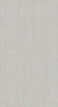 Arte Insolence Nerve 34601