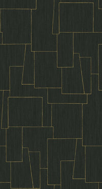 Arte Insolence Nerve 34602