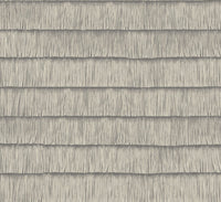 Arte Insolence Shiver 34540