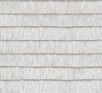 Arte Insolence Shiver 34544