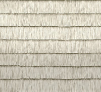 Arte Insolence Swing 34660