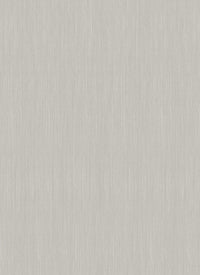 Arte Insolence Temper 34500