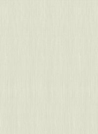 Arte Insolence Temper 34503