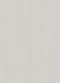 Arte Insolence Temper 34504