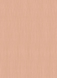 Arte Insolence Temper 34506