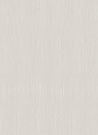 Arte Insolence Temper 34511