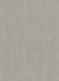 Arte Insolence Temper 34513