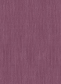 Arte Insolence Temper 34516